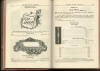 Pages 86-87; click to enlarge.